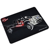 Themed Mouse Pad - image 1
