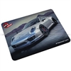 Themed Mouse Pad - image 1