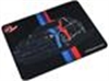 Themed Mouse Pad - image 1