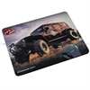 Themed Mouse Pad - image 1
