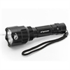 aFe Power Gear - image 1