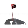 aFe Gear - image 1