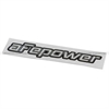 PRM Decal aFePower Metalized .90 x 4 - image 1
