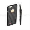 Carbon Fiber Phone Cover - image 1