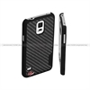 Carbon Fiber Phone Cover - image 1