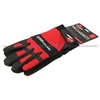 aFe Power Apparel - image 1