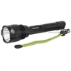PRM Flashlight LED w/ Charger aFe Power Lg - image 1