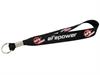 AFE POWER KEYCHAIN - image 1