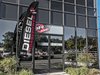 AFE POWER 12FT FLAG - image 3