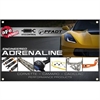 aFe Power Banner - image 1
