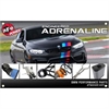 aFe Power Banner - image 1