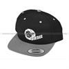 aFe Power Hat - image 1