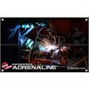 aFe Power Banner - image 1