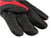 AFE POWER GLOVES XL - image 1