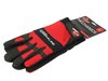 AFE POWER GLOVES XL - image 2