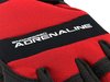 AFE POWER GLOVES XL - image 3