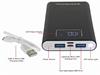 POWER BANK - image 1