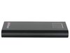 POWER BANK - image 2