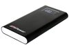 POWER BANK - image 3