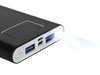 POWER BANK - image 4