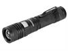 LED FLASHLIGHT - image 1