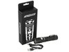 LED FLASHLIGHT - image 2