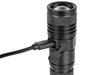 LED FLASHLIGHT - image 3
