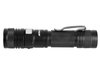 LED FLASHLIGHT - image 4