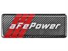 MOTORSPORTS UROCAL - image 1