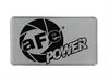 AFE POWER UROCAL - image 1