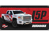 PROMOTIONAL BANNER - image 1