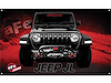 PROMOTIONAL BANNER - image 1