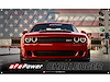 PROMOTIONAL BANNER - image 1