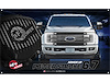 PROMOTIONAL BANNER - image 1