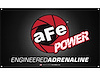 PROMOTIONAL BANNER - image 1