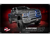 PROMOTIONAL BANNER - image 1