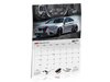 CORPORATE CALENDAR - image 2