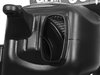 MOMENTUM HD DISPLAY - image 3