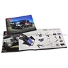 Performance Parts - image 1
