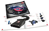 PRM Catalog 13-14 Cars - image 1