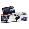 Performance Parts - image 1
