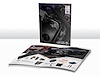 CORPORATE CATALOG - image 1