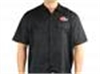 PRM Shirt Dickies-aFe Logo Blk 2X - image 1
