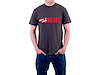 PRM Shirt Tee - afe Power w/ Diesel Gray 3XL - image 1