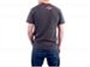 PRM Shirt Tee - afe Power w/ Diesel Black 3XL - image 1