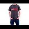 PRM Shirt Tee - afe Power w/ Diesel Black 3XL - image 2
