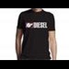 PRM Shirt Tee - afe Power w/ Diesel Black 3XL - image 3