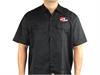 PRM Shirt Dickies-aFe Logo Blk M - image 1
