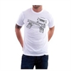 BMW Exhaust - image 1