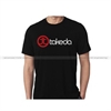 Takeda - image 1